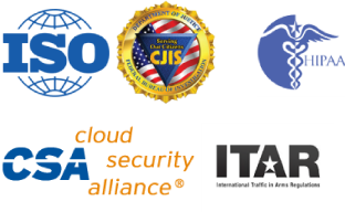 Azure or AWS