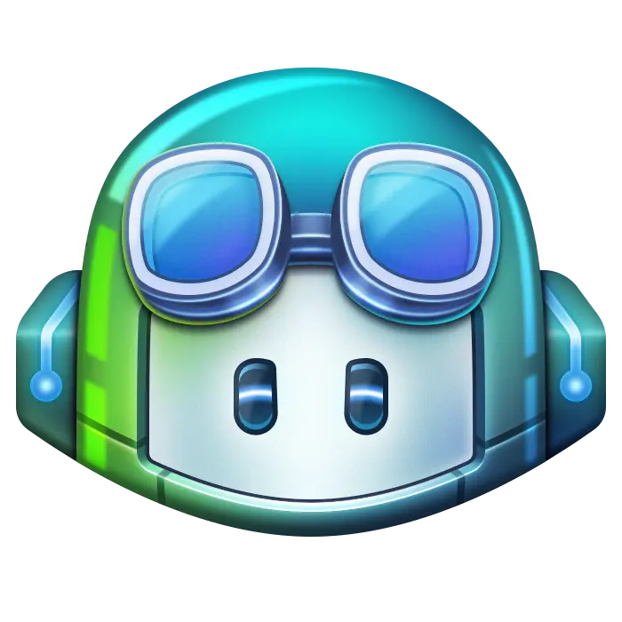 GitHub Copilot