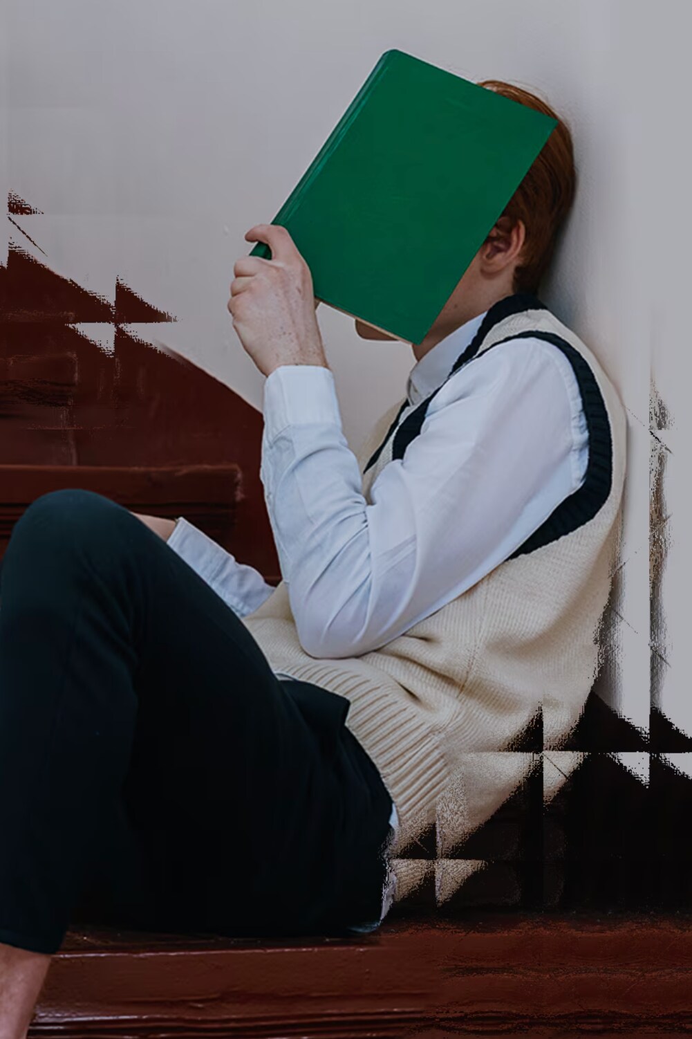 Card picture