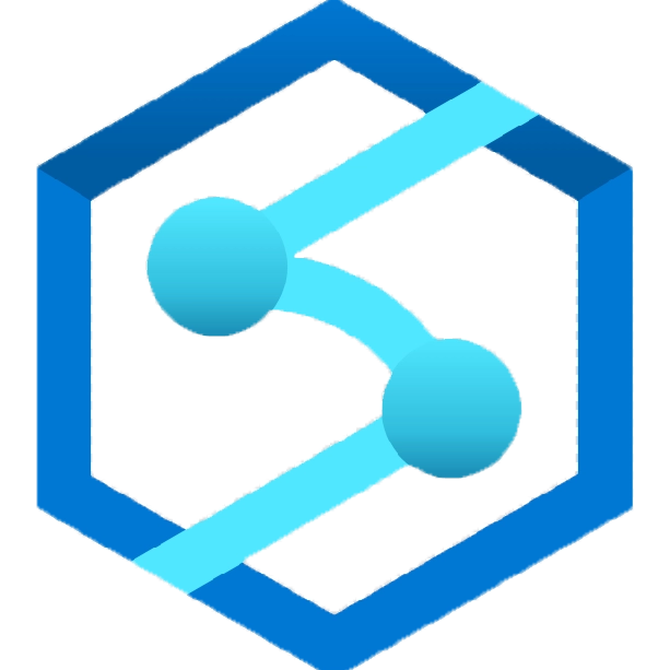 Azure Synapse Analytics