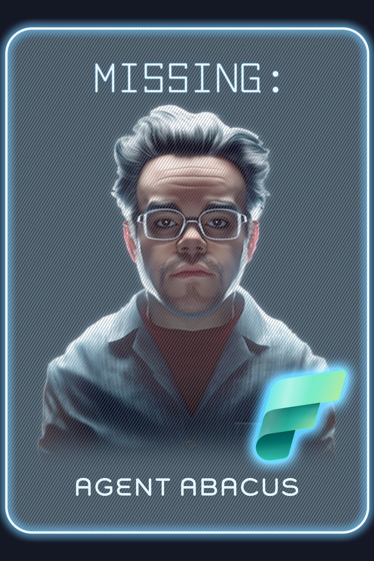 Card picture