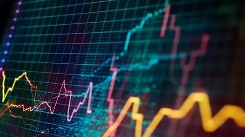 Democratize Business Intelligence