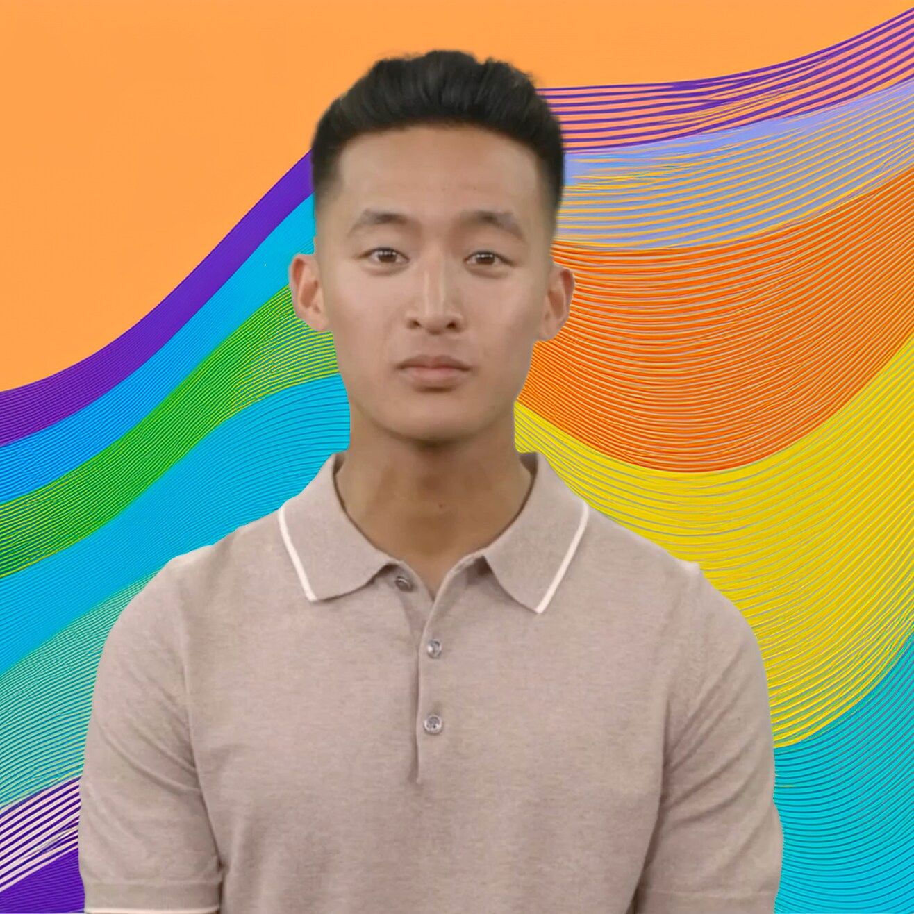 Card picture
