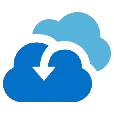 Azure Site Recovery