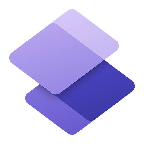 Power Pages