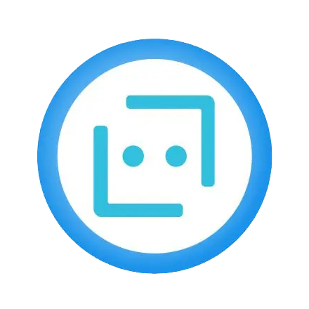 Azure Bot Service