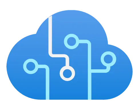 Azure AI Services
