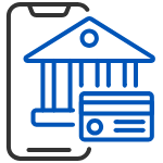 Finance for a Digital Age