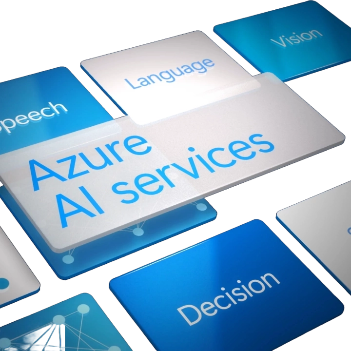 Azure AI Language