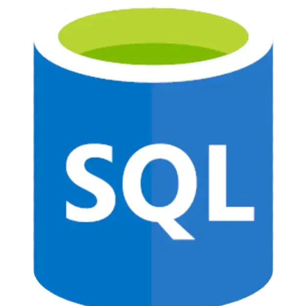 Azure SQL Database
