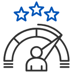 Unify Customer Experiences