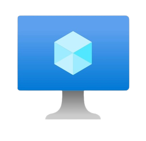 Azure Virtual Machines