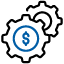 Optimize Supply Chain