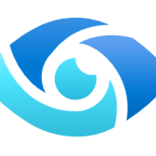 Microsoft Purview