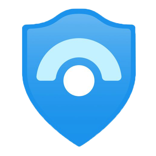 Microsoft Sentinel
