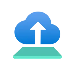 Azure Deployment Environments