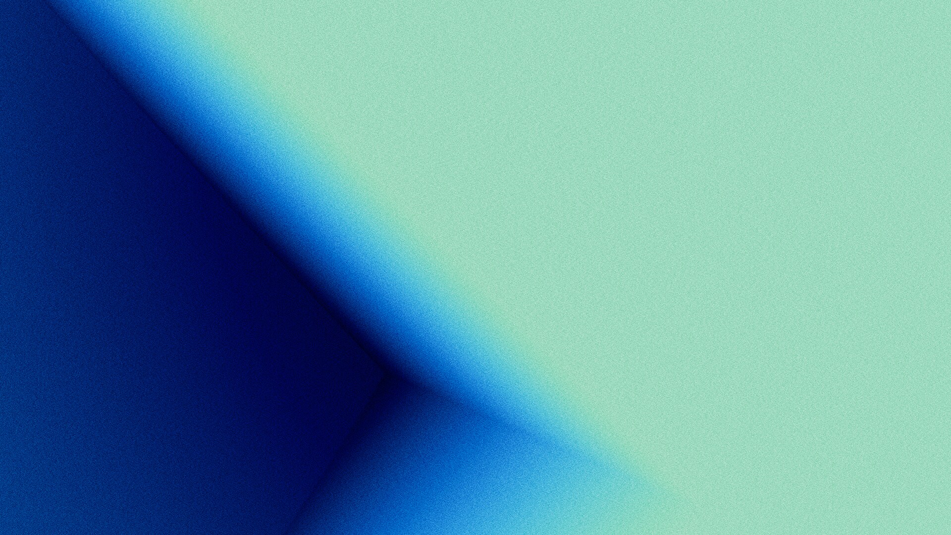 Card picture