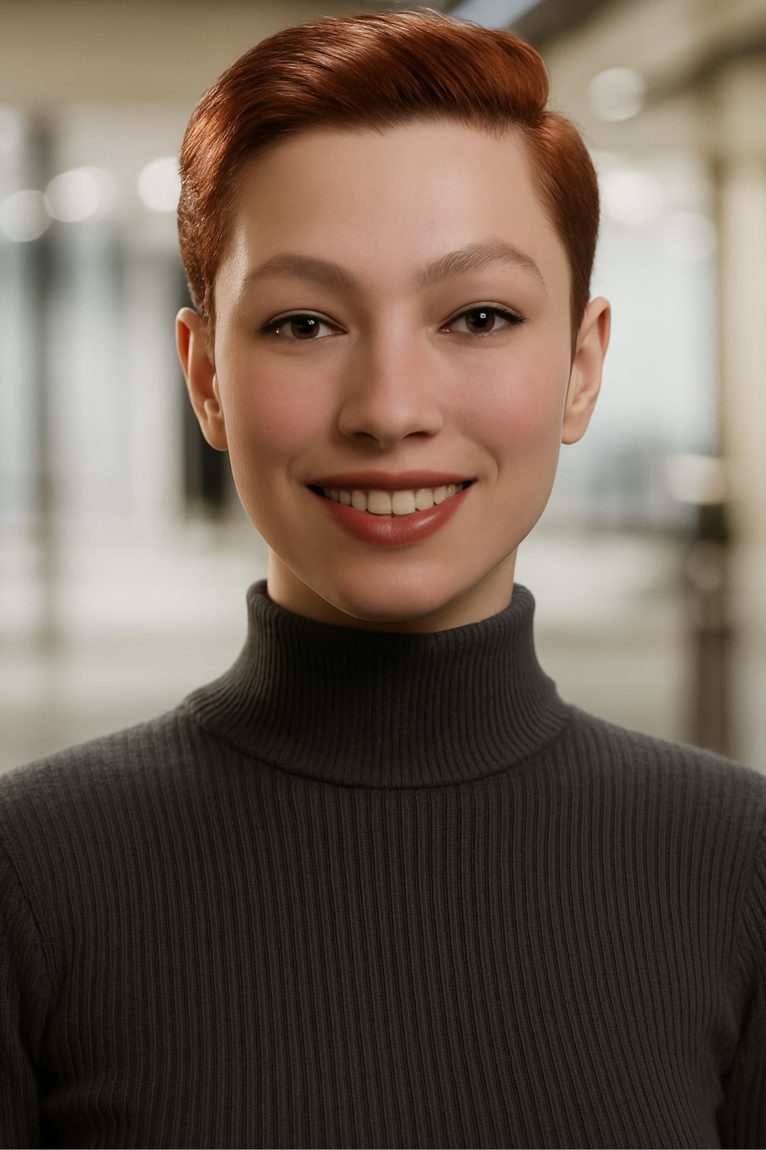 Card picture