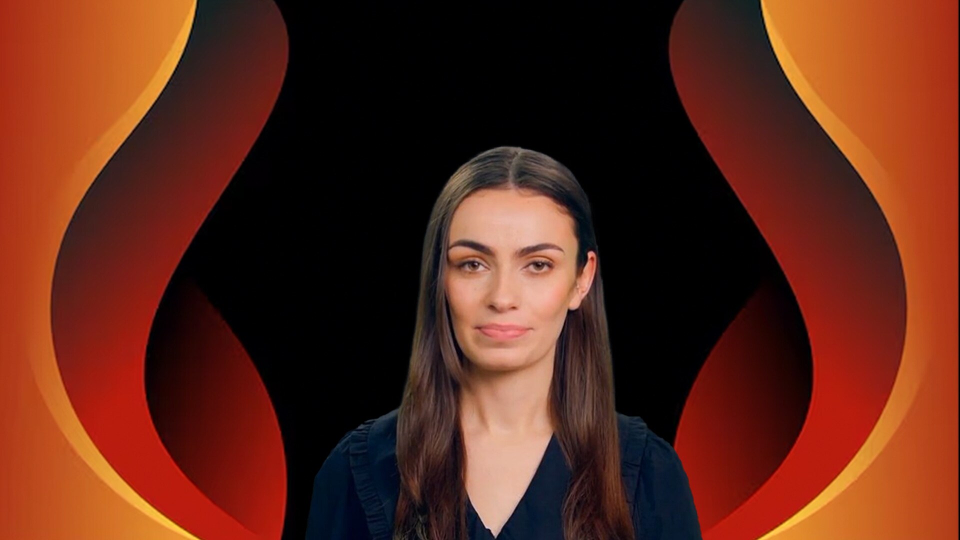 Card picture