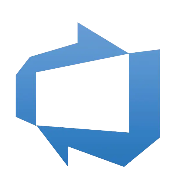 Azure DevOps