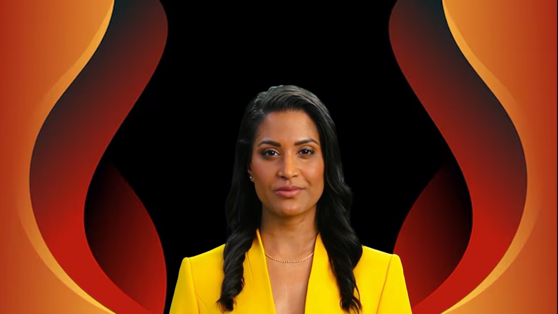 Card picture