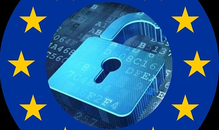 GDPR