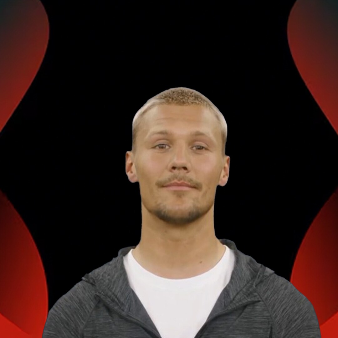 Card picture