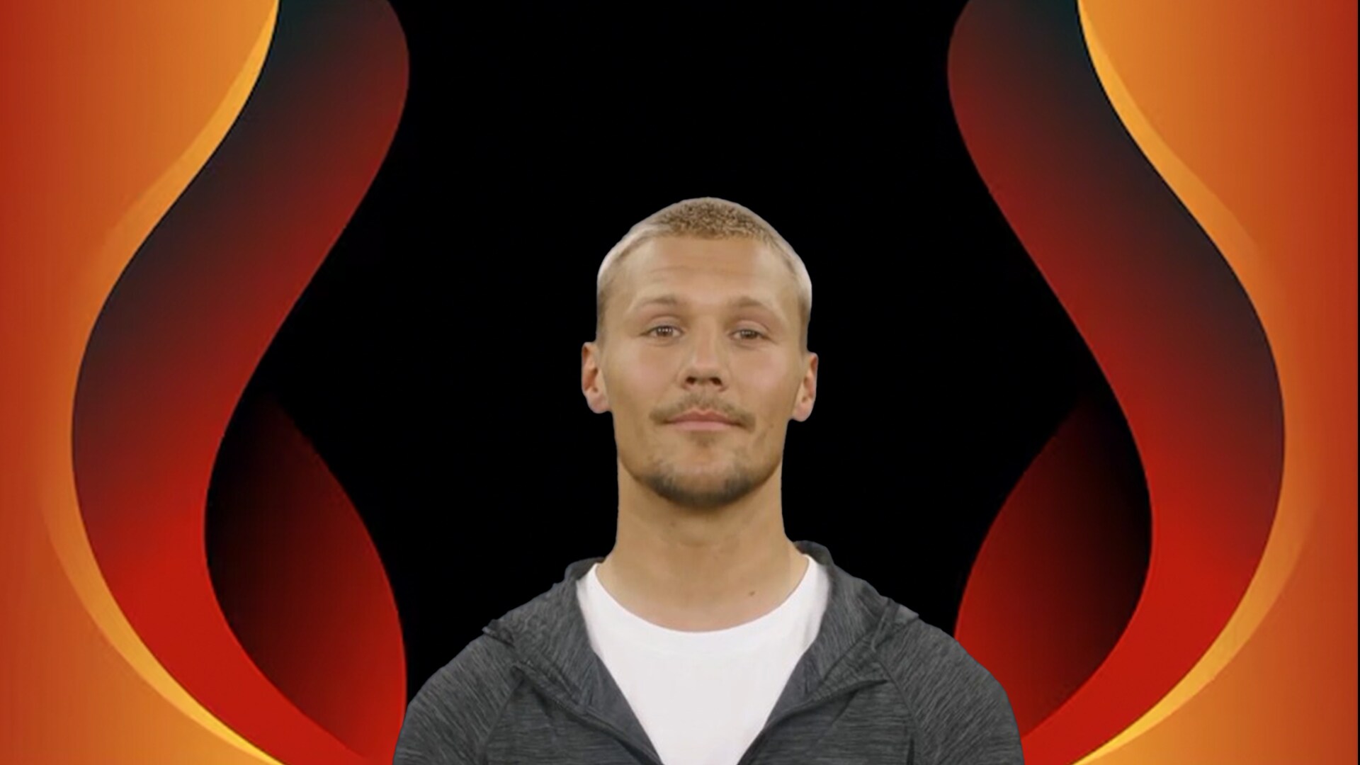 Card picture