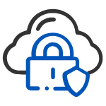 Azure Security Services