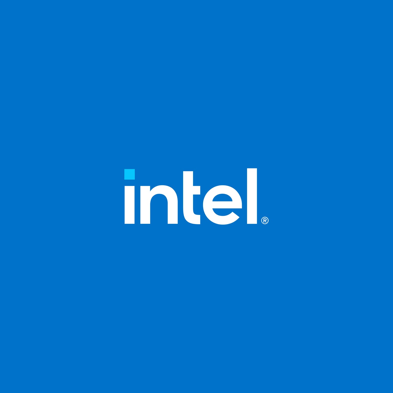 Intel