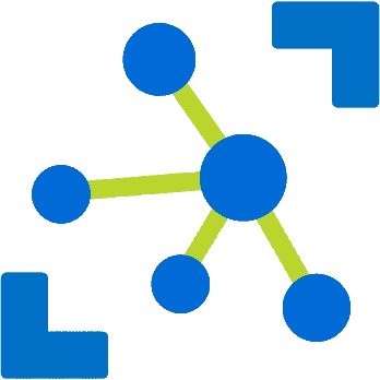 Azure IoT Hub