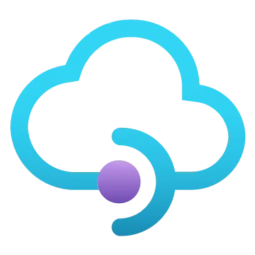 Azure API Management