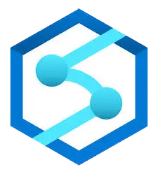 Azure Synapse Analytics