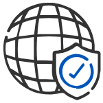Network & Hybrid Security