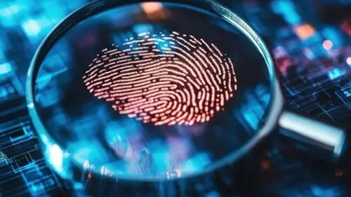 Identity Management