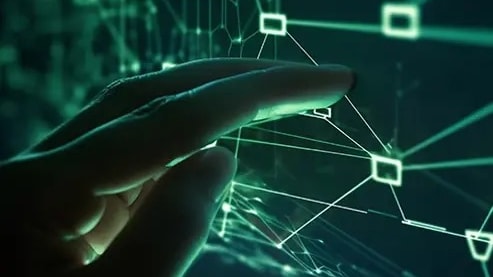 https://www.valoremreply.com/solutions/ai-business-solutions/business-applications/