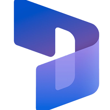 Microsoft Dynamics 365