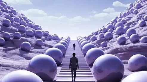 Unify Customer Experiences
