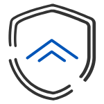 Secure M365