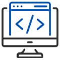 Scalable and Resilient Apps
