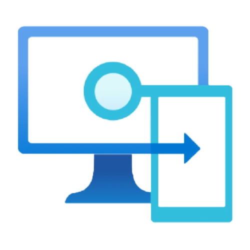 Microsoft Intune