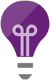 Azure Application Insights