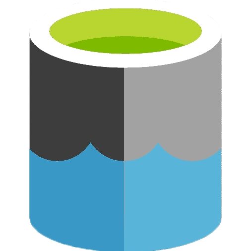 Azure Data Lake