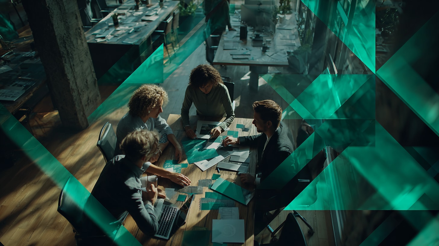 Reply Publishes Guide on Building Partner Sales Enablement Strategy