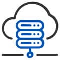 Cloud Infrastructure