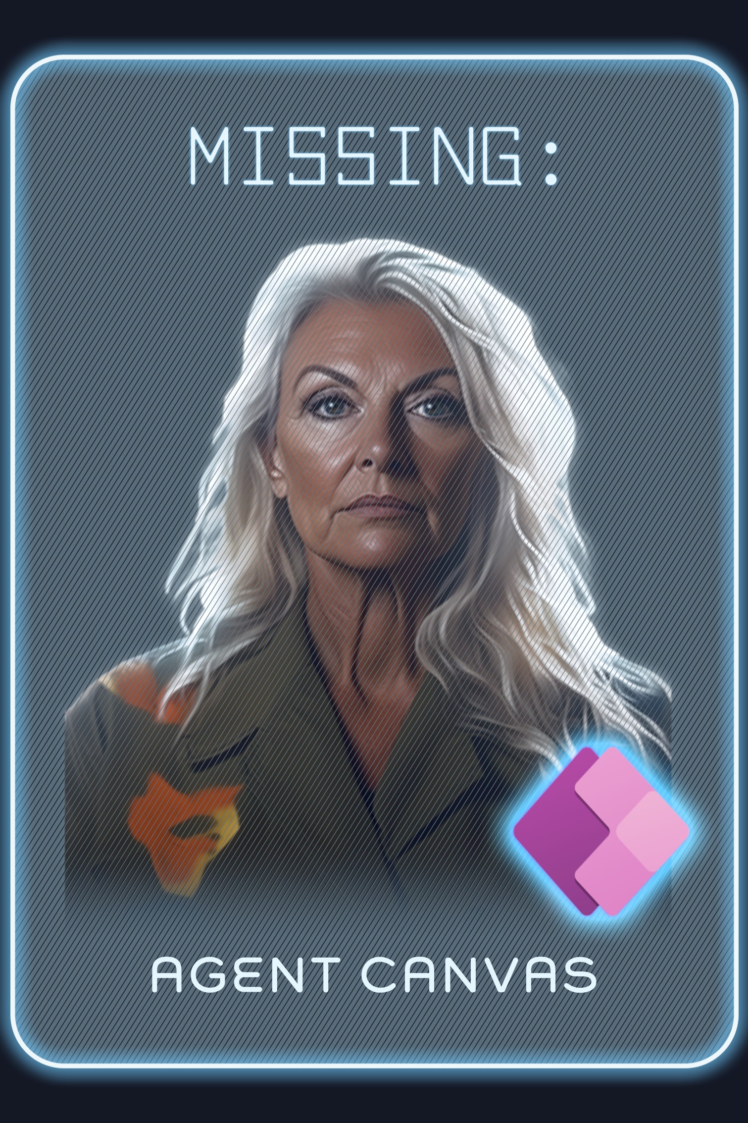 Card picture