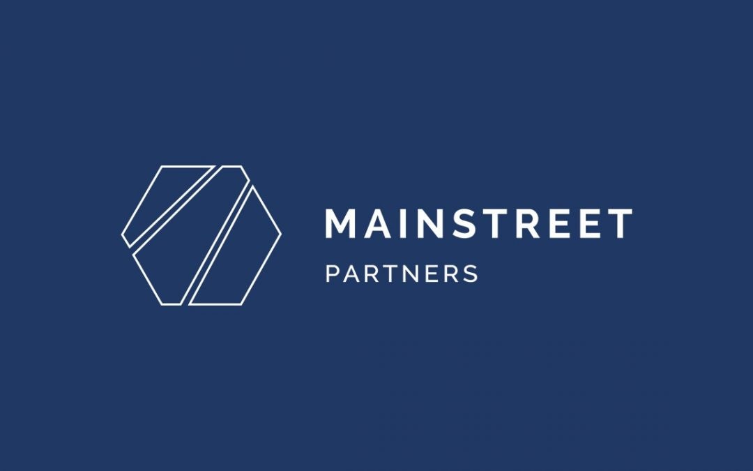 MainStreetPartners