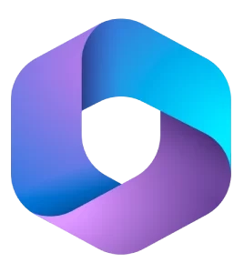 Microsoft 365