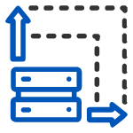 Scalable and Resilient Apps