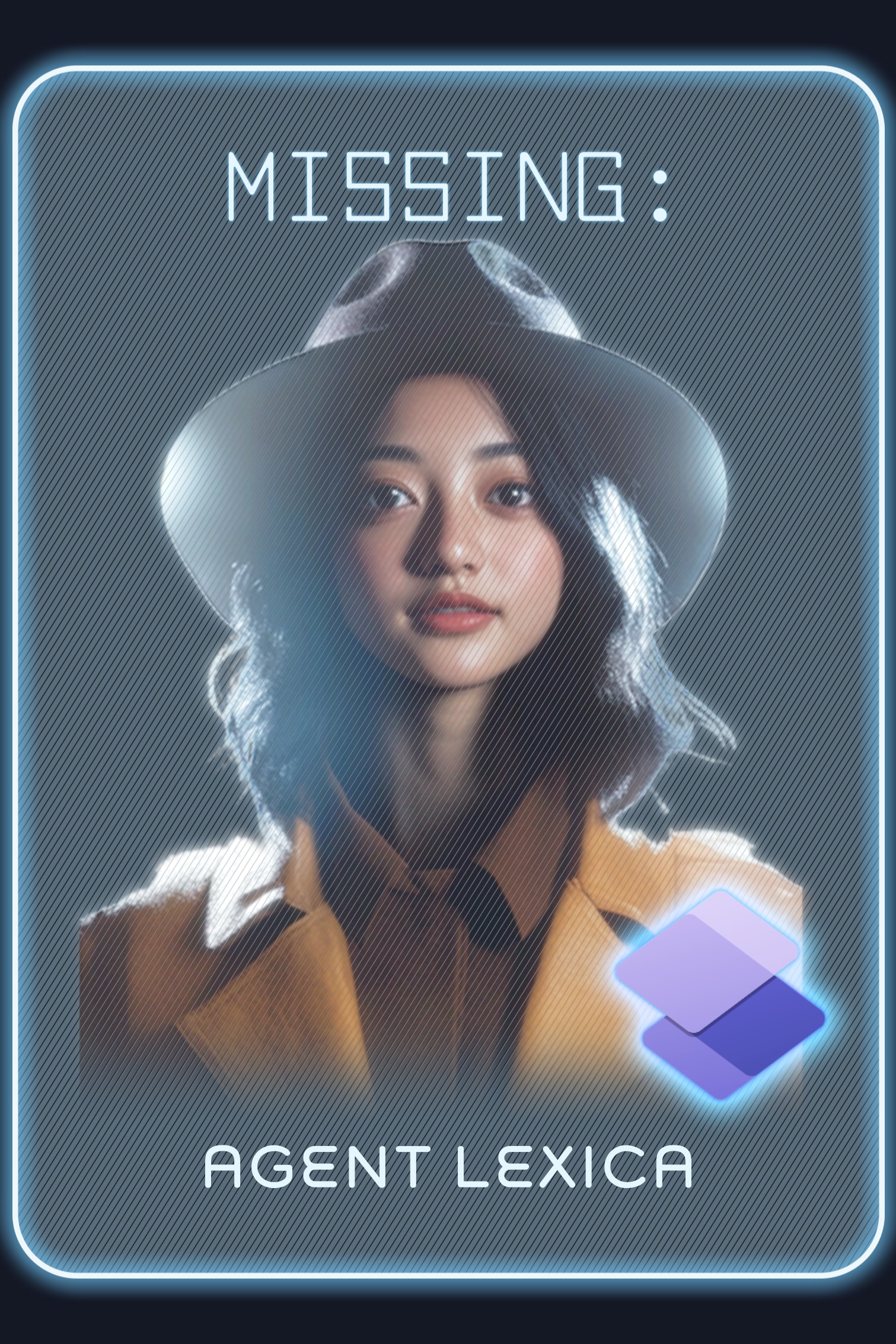 Card picture